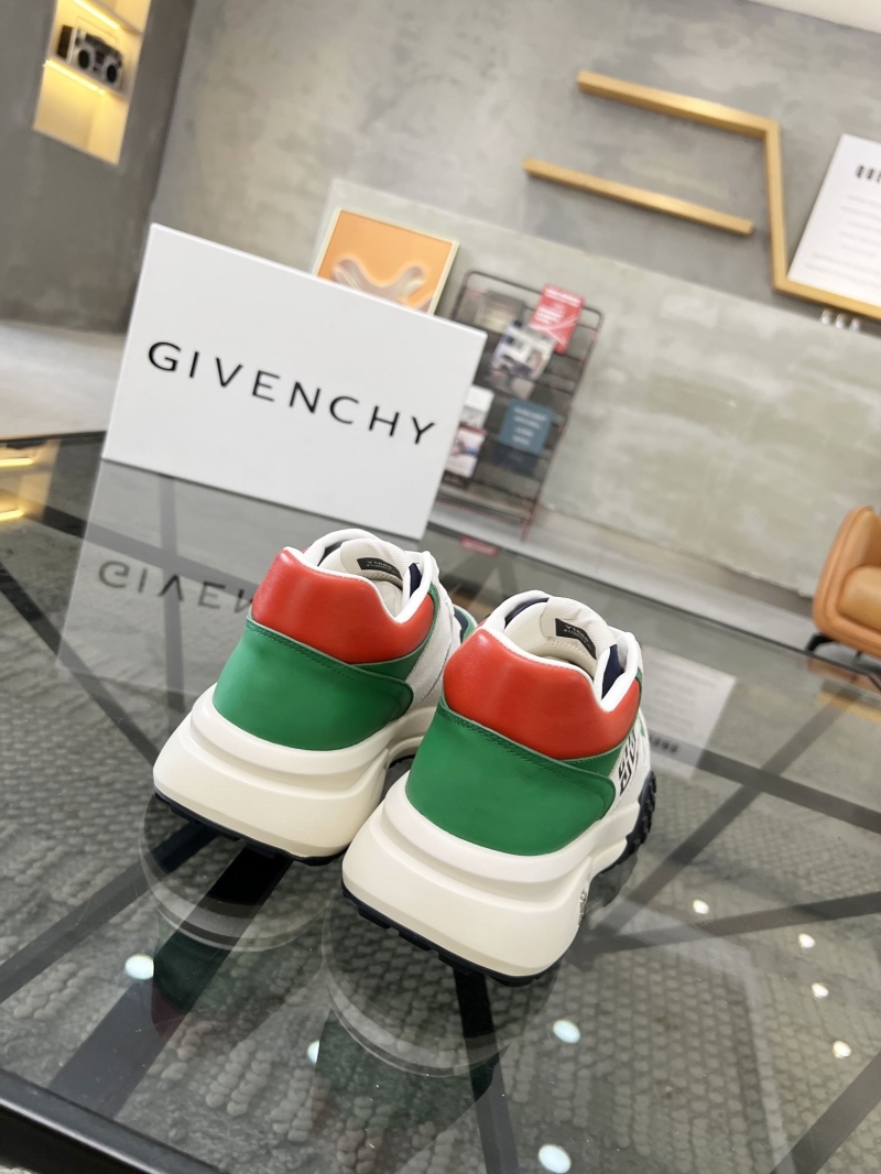 Givenchy Sneakers